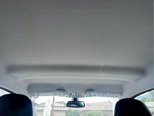 Image 14