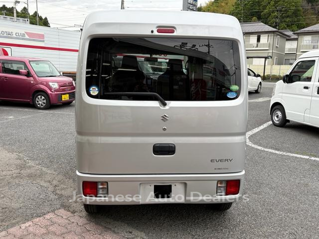 Image 6