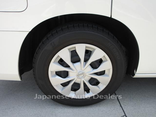 Image 11