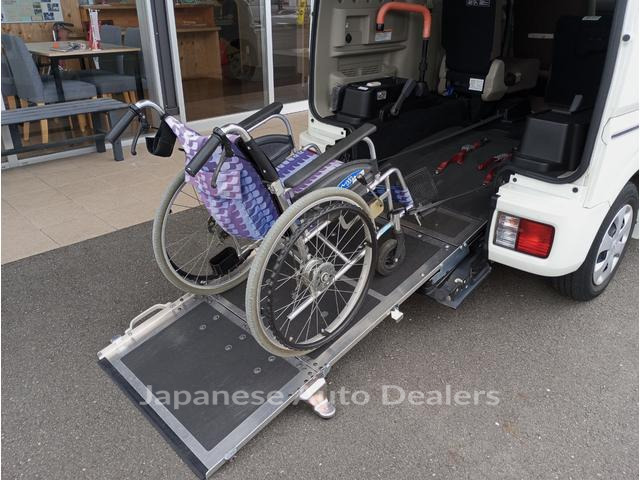 Image 12