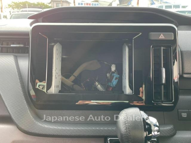 Image 15