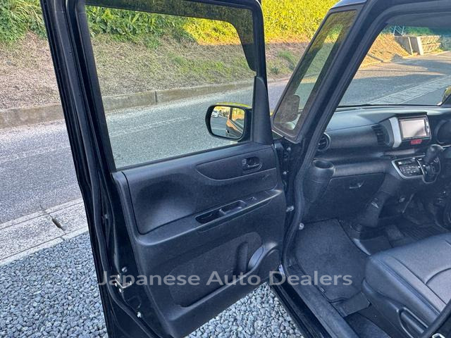 Image 16
