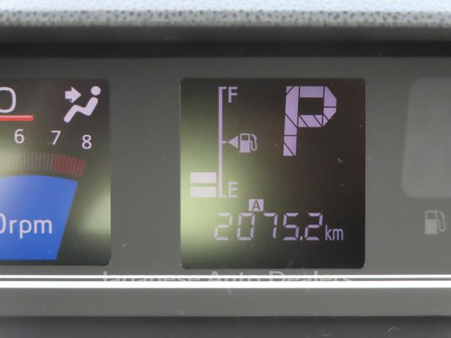 Image 14