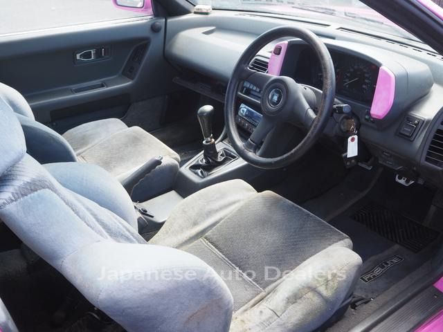 Image 7