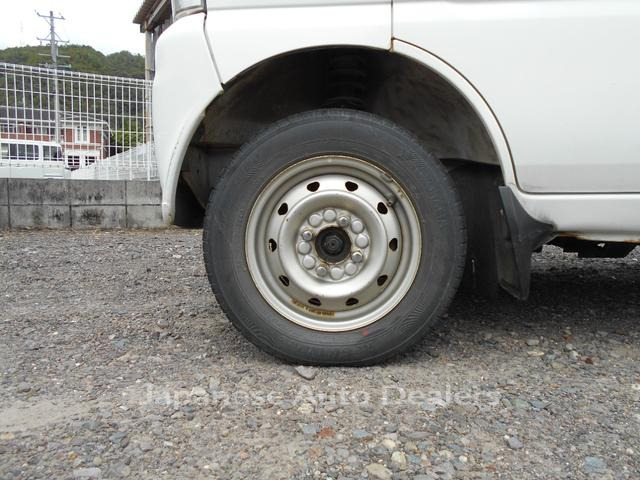 Image 14
