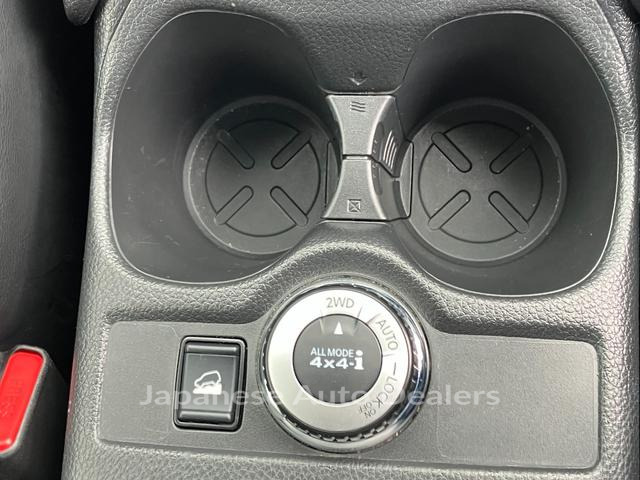 Image 19