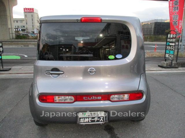 Image 11
