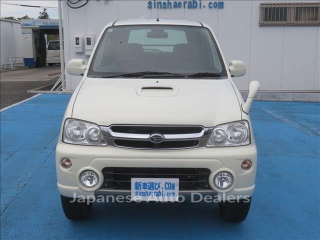 Image 10
