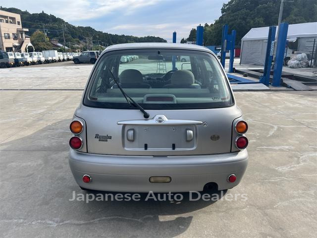 Image 16