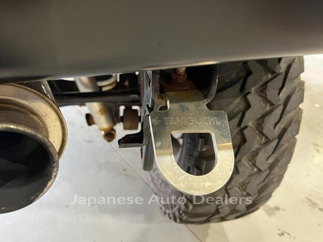 Image 19