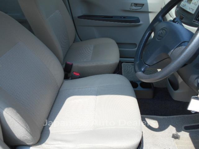 Image 18