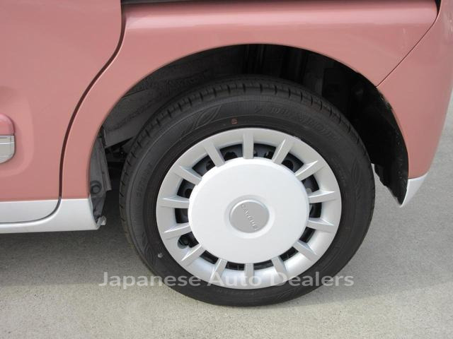 Image 11