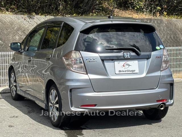 Image 10