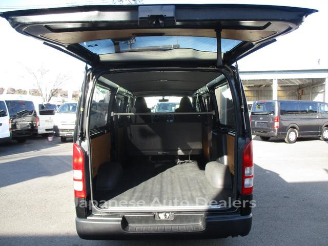 Image 11