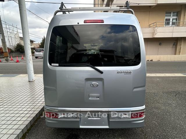 Image 9