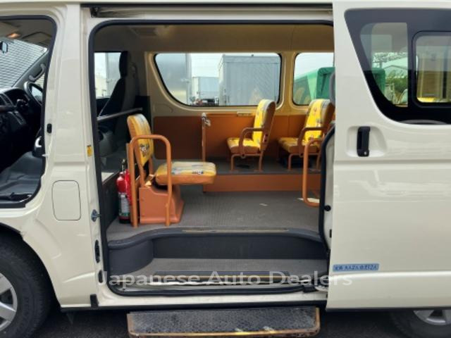 Image 8