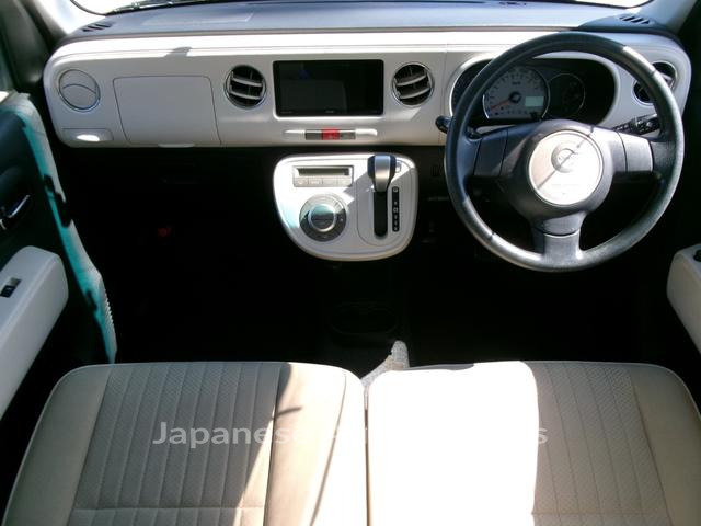 Image 9