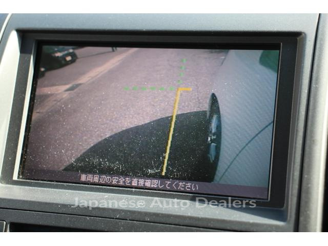 Image 13
