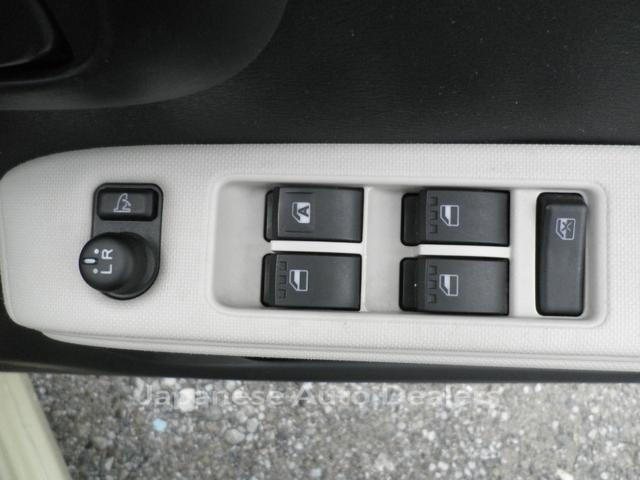 Image 18
