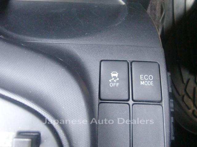 Image 20