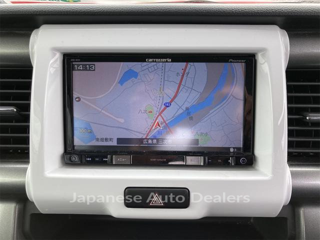 Image 10