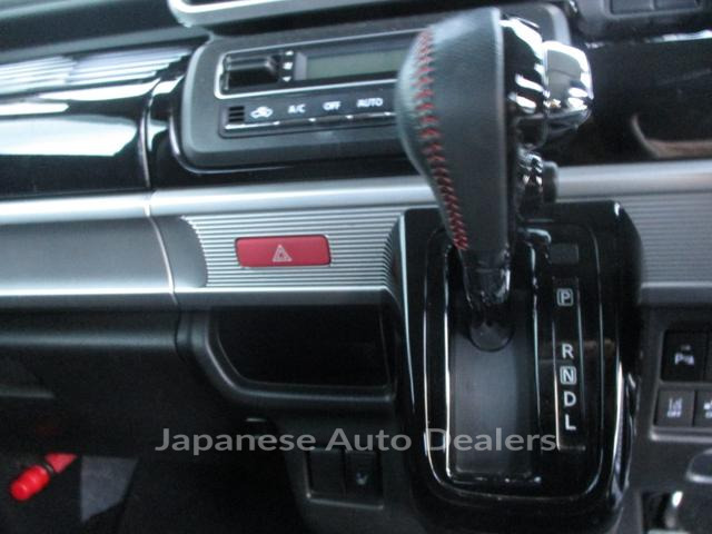 Image 11