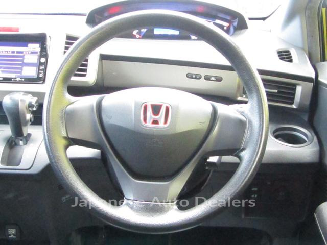 Image 12