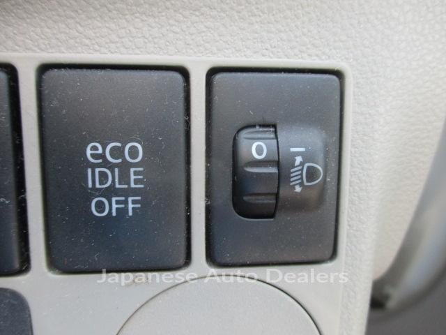 Image 19