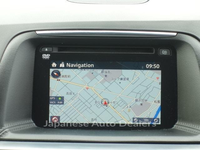 Image 11