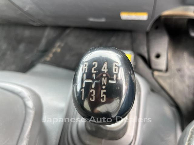 Image 18