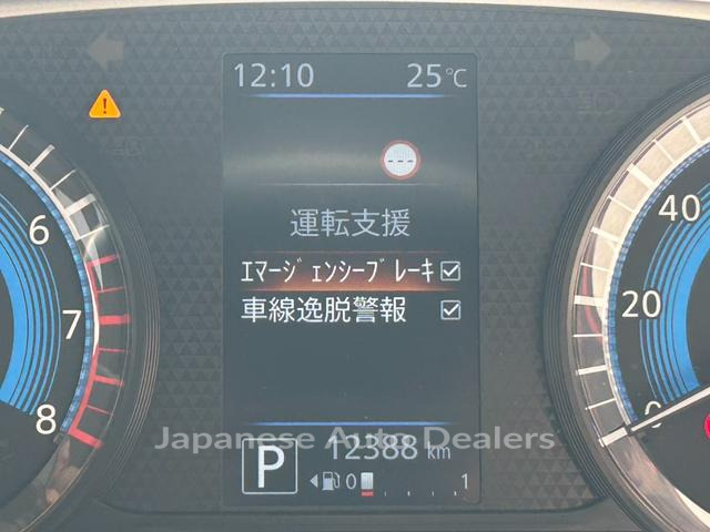 Image 9