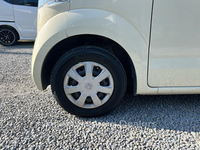Image 11
