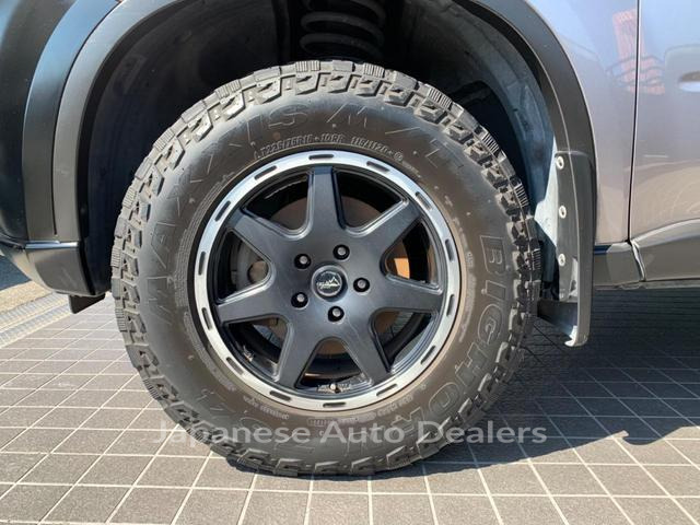 Image 16