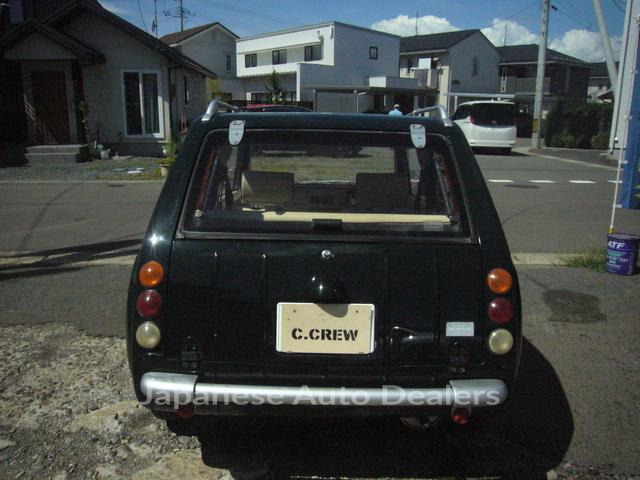 Image 6