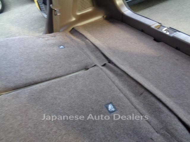 Image 16