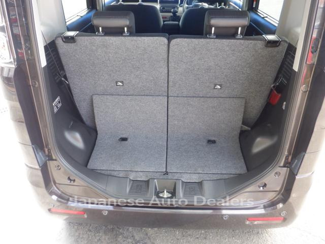 Image 19