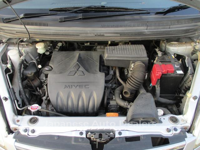 Image 19