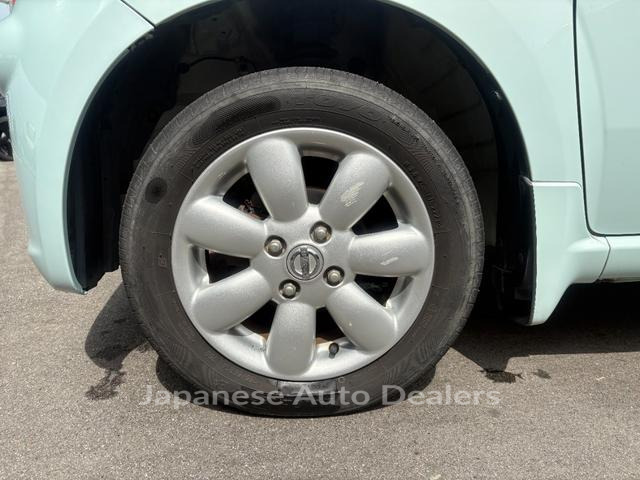 Image 11
