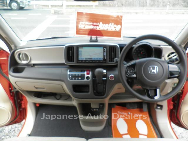 Image 11