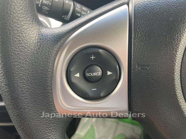 Image 13