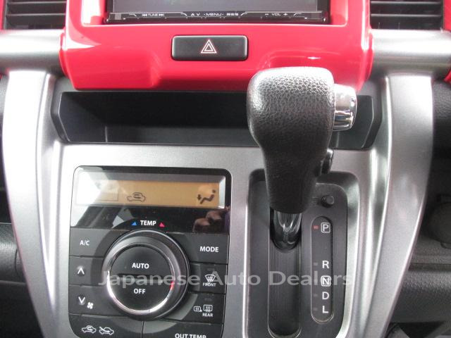 Image 18