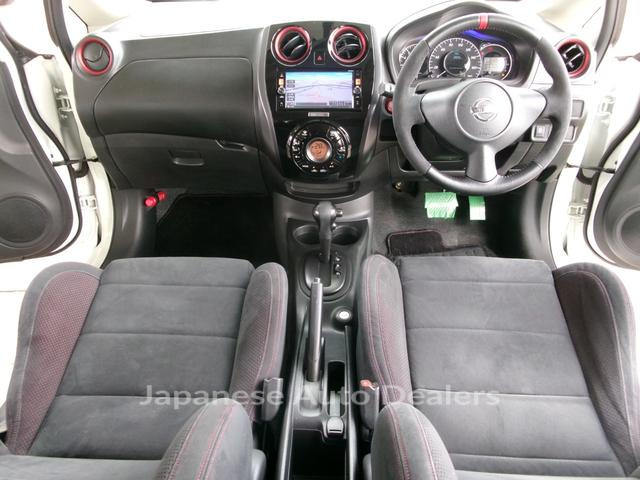 Image 12