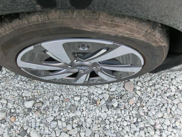 Image 14