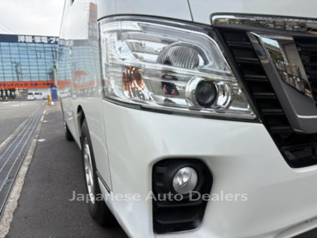 Image 9