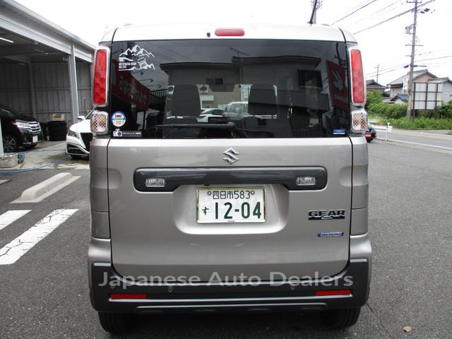 Image 6
