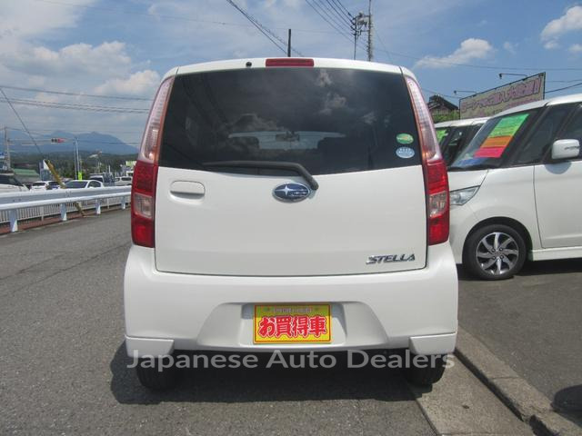 Image 11