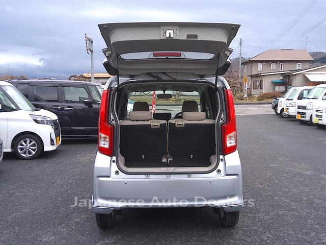 Image 11