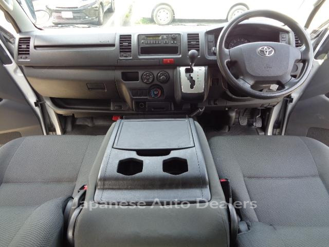 Image 10