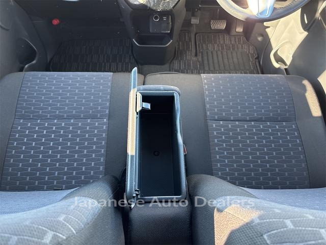 Image 19