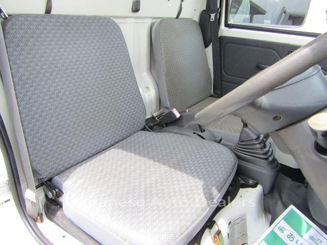 Image 13